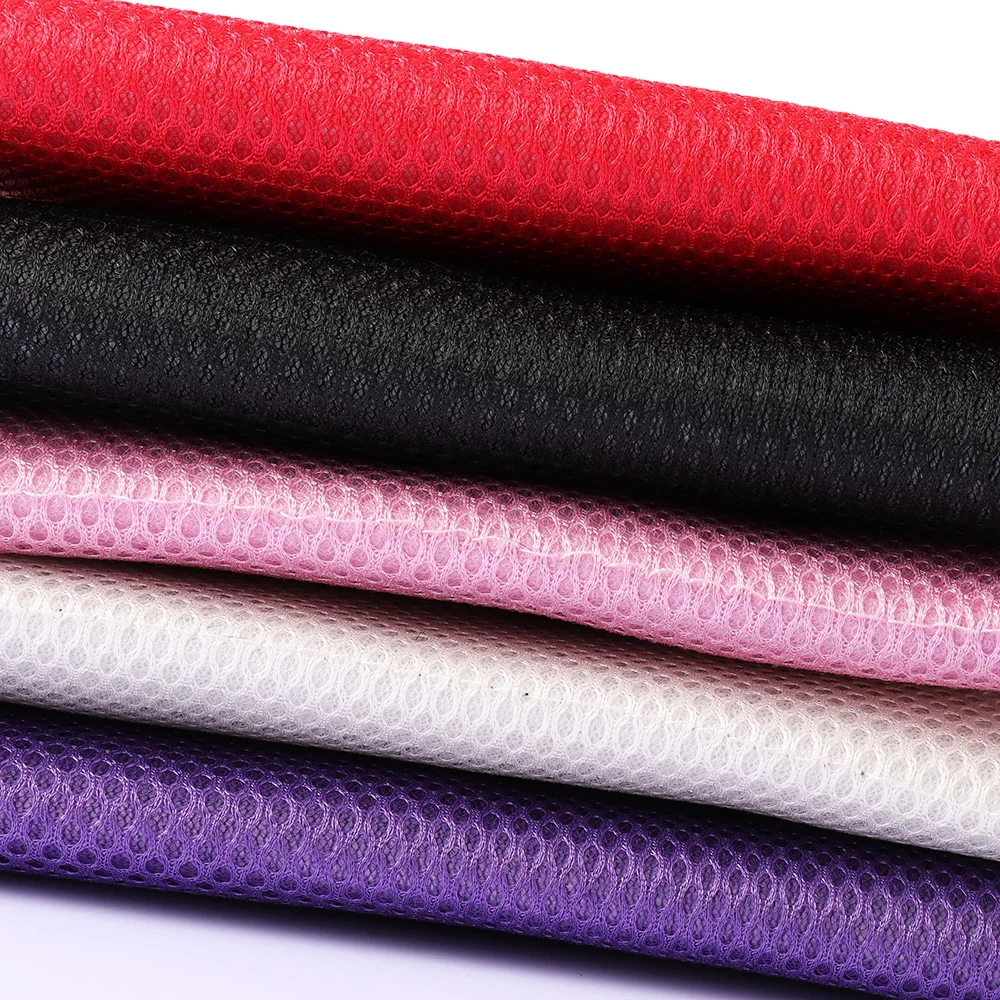 1 предмет Новинка Треугольники детское транспортное средство Безопасность