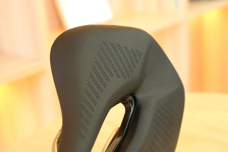 SYUN LP велосипедное седло MTB шоссейное гоночное PU дышащее сиденье Подушка|bike saddle|evo