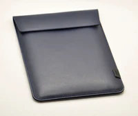 envelope laptop bag super slim sleeve pouch covermicrofiber leather laptop sleeve case for lenovo thinkpad x250 x260 x270 x280