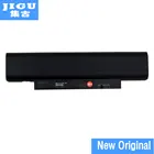 Аккумулятор JIGU для ноутбука LENOVO, Оригинальная батарея для ThinkPad Edge E120 E125 E130 E135 E320 E330 E325 E335 X121e x130e x131e 45n1059
