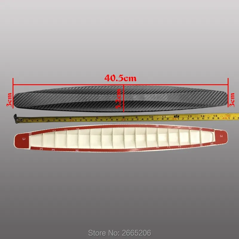 2 шт. автомобильные резиновые наклейки на бампер Land Rover discovery 3 4 freelander 1 a9 |