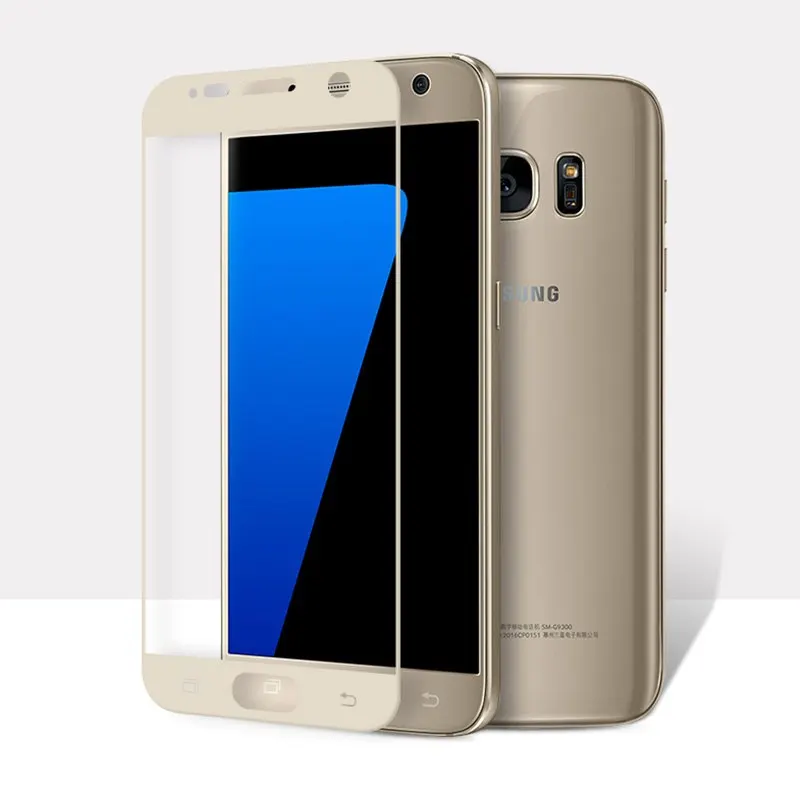 Для Samsung j7 j5 2016 2017 защита экрана закаленное стекло для samsung galaxy J2 j3 J4 J6 J8 2018 пленка J 2