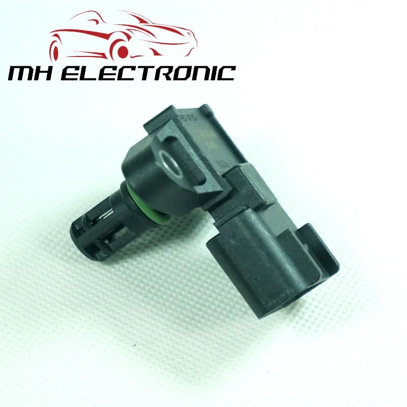 MH Электронный для FORD MONDEO TRANSIT JAGUAR X датчик давления воздуха 1C1A9F479AA 1C1A 9F479 AA 1827054