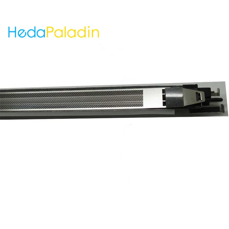 Восстановленный зарядный блок для Konica Minolta bizhub c224 c284 c364 C7822 C7828 C454 C554 5 шт. |
