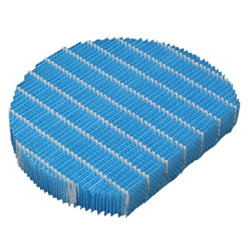 Air Purifier Water Filter FZ-Z380MFS Fit for Sharp KC-WE61-W KC-BD30-S KC-BD60-S KC-CE60-N KC-CE50-N/W Home Appliance Parts | Бытовая