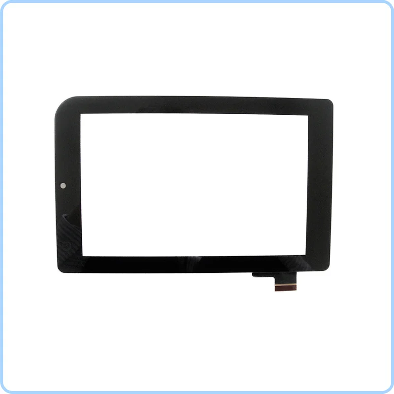 

New 7'' Touch Screen Digitizer Glass For Monster M7 M71WT M71RD M71BK Tablet PC