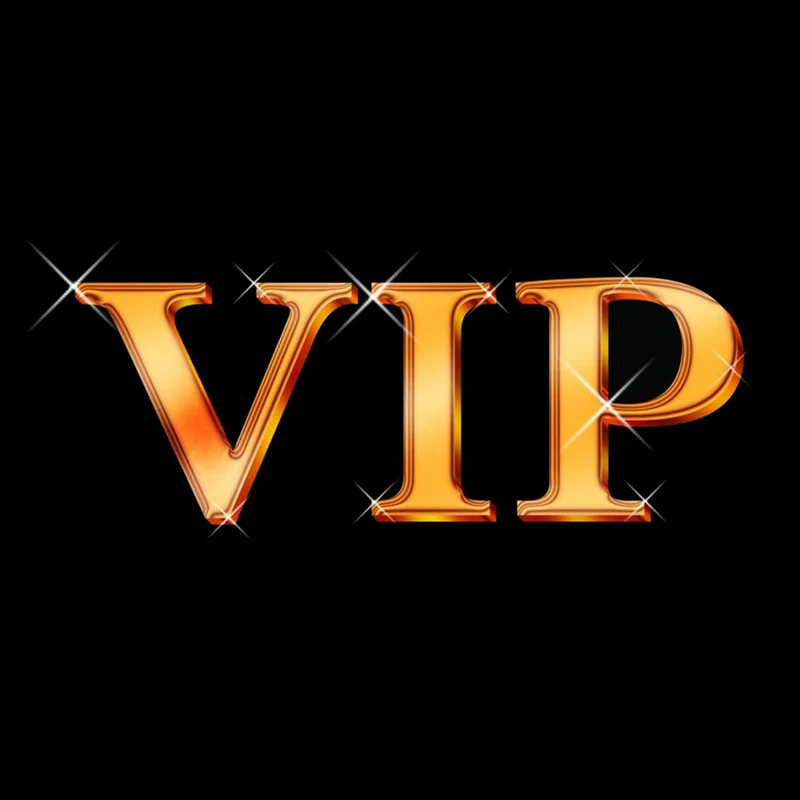 TPUSNOK VIP Щепка точилка для ножей TPA00|Точилки| |