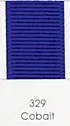 

Free shipping 1-1/2'' 38mm Polyester Grosgrain Ribbon #329 cobalt 20yards/lot Solid Ribbon DIY hairbows Kids gift package