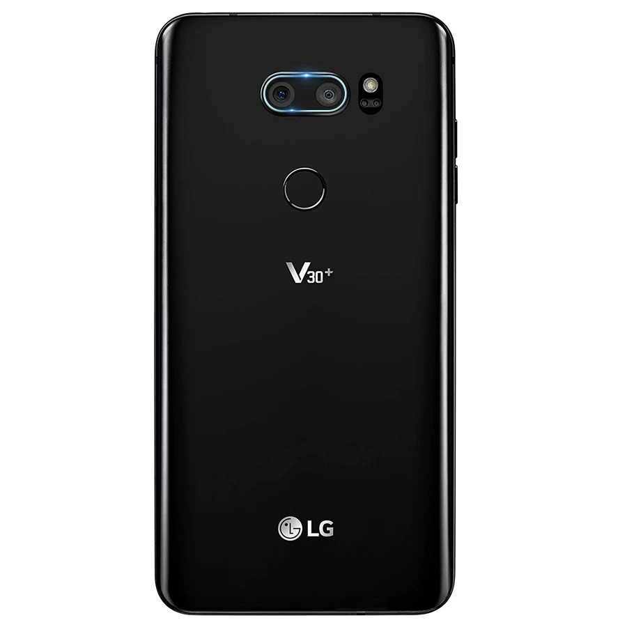 Задняя Защитная пленка для объектива камеры из закаленного стекла для LG G8 G7 G6 SE V10 V20 V30 Plus V40 V50 ThinQ