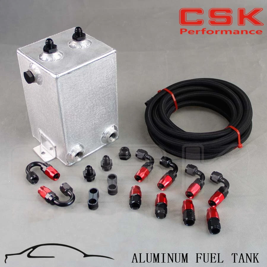 3л полировка для рисования полный топливный бак перенапряжения 3 литра вихревой