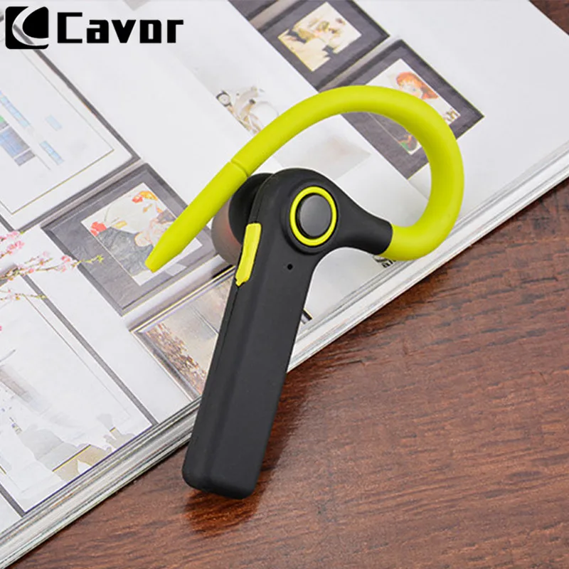 Спортивные Беспроводные Bluetooth наушники для Huawei Honor Xiaomi Redmi Sony LG Apple Iphone Meizu с