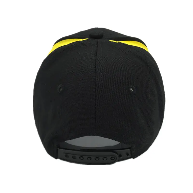 REEMONDE Pokemon Go бейсболка Valor Team Instinct cap s для женщин мужская шапка бейсболка Регулируемый головной убор Кепка для уличных танцев