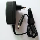 12 В, 1,5 А, адаптер переменногопостоянного тока, настенное зарядное устройство для KORG DSA-20D-122 SP180, цифровая клавиатура для пианино