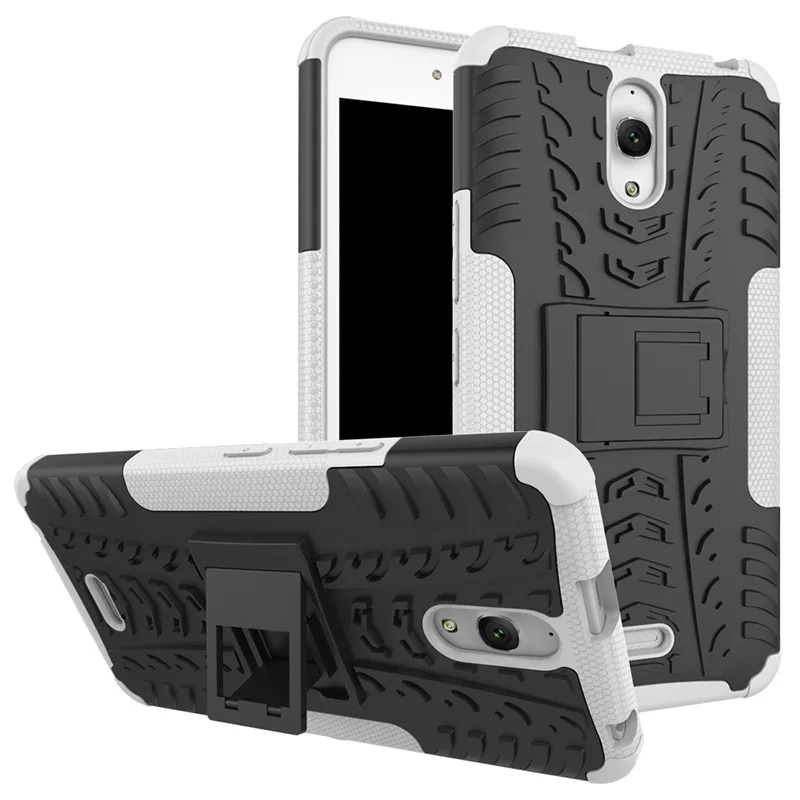 Чехол из ТПУ+ поликарбоната для Alcatel Pixi 4(5,0) 4G OT5045 Etui чехол для Alcatel Pixi 4 6,0 3g 8050d Fundas