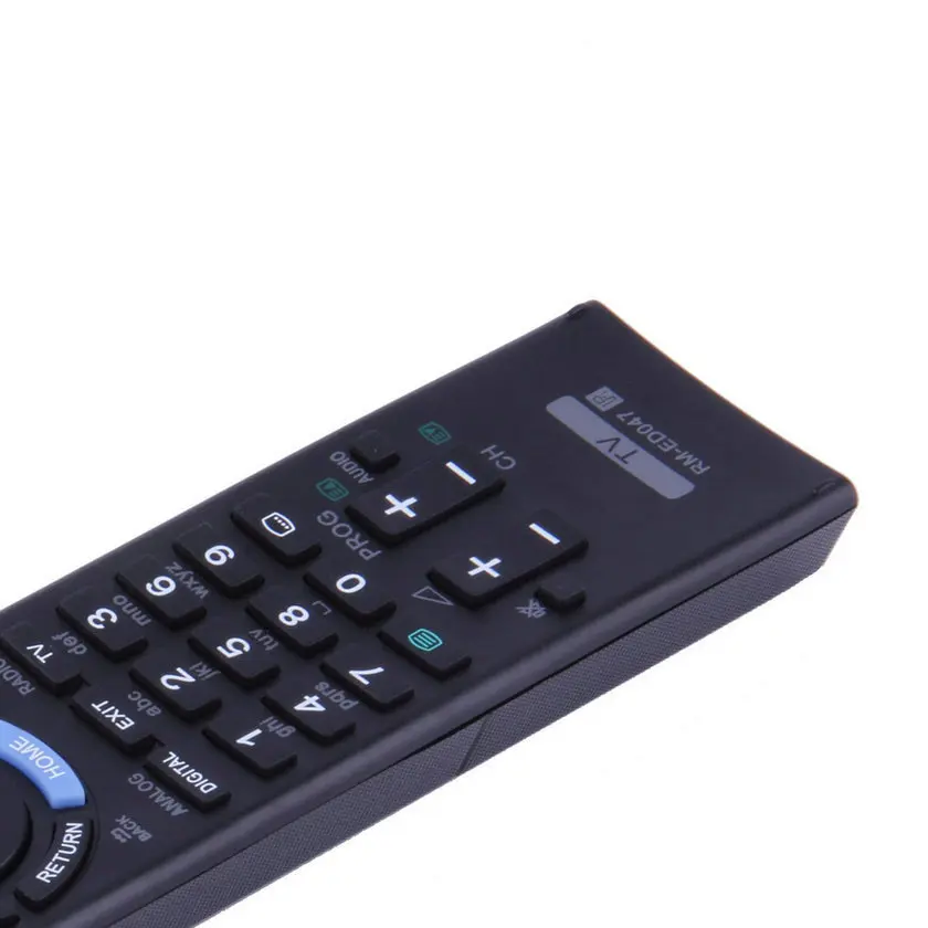 Пульт дистанционного управления подходящий для SONY TV тв |Пульты ДУ| |