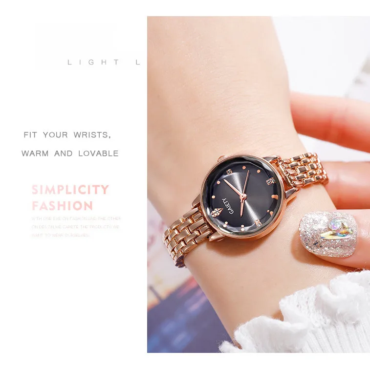 Европейские и американские простые повседневные Модные весы для кладки