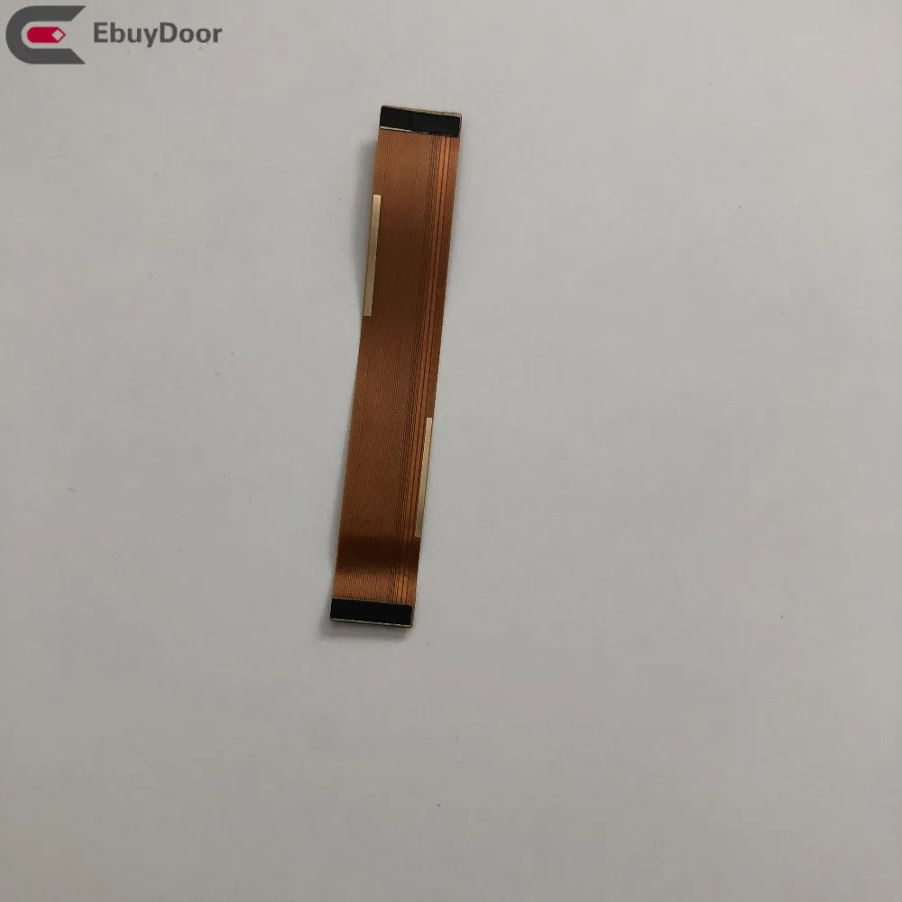 Материнская плата для Blackview BV8000 Pro новая материнская с USB зарядкой Восьмиядерный