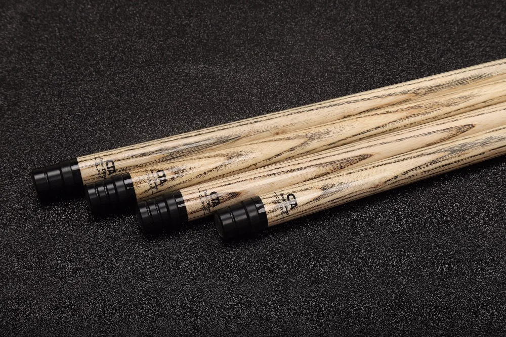CUPPA Pool Cue Shaft Quick Joint 8 Teeth Joint Shaft предплечье бильярдный снукер палка комплект черный 8 золы жесткий вал для FURY CUPPA