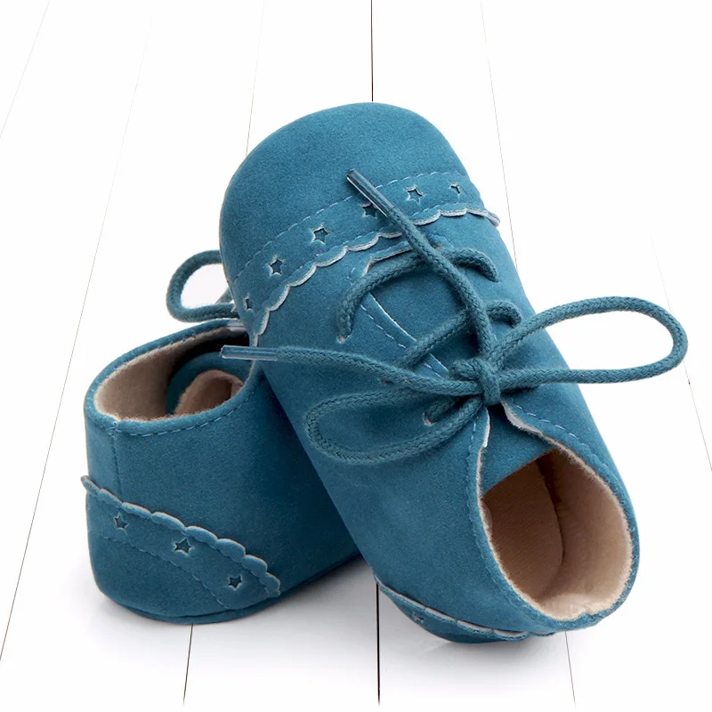 Новинка года; детская обувь для детей 0-18 лет; обувь на мягкой подошве для детей; обувь для занятий в помещении; прогулочная обувь; обувь для первых прогулок