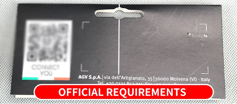 AGV объектив мотоциклетный шлем козырек Объектив Полный лицевой щит чехол для AGV K3 K4 EVO Маска щит черный и прозрачный