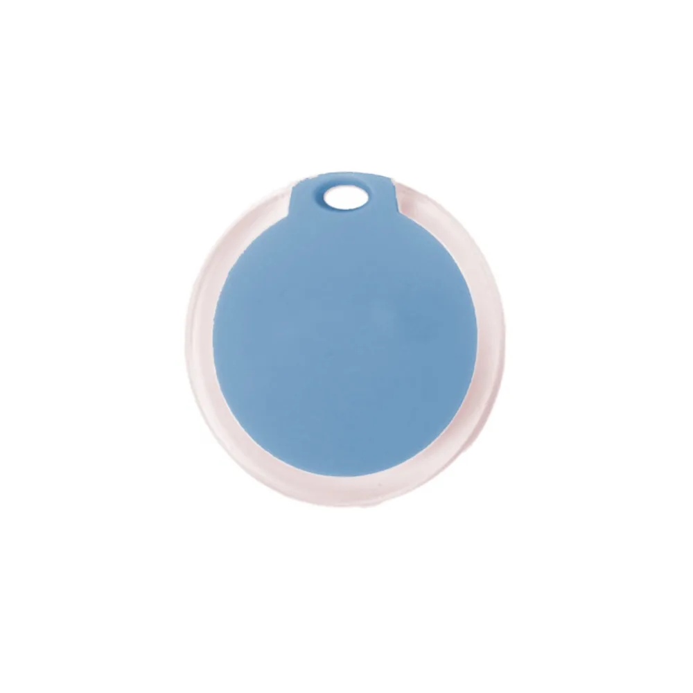 ECos GPS Mini Selftime умное устройство против потери Bluetooth 4 0 трекер локатор для детей и