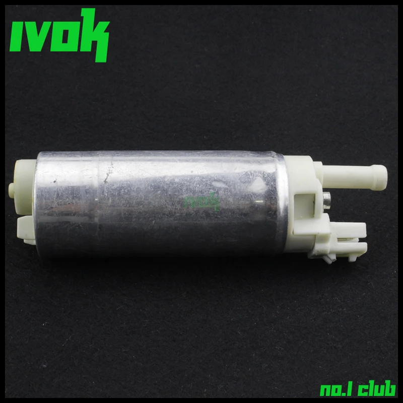 Топливный насос для Opel KADETTE Volvo 760 940 960 1274818 13894365 35077361 35149343 PRC9409 | Автомобили и