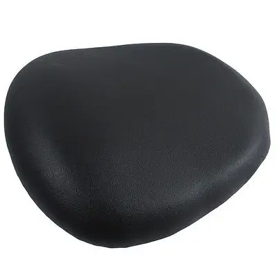 Заднее ПАССАЖИРСКОЕ СИДЕНЬЕ ДЛЯ Suzuki Hayabusa GSXR 1300 2008-2014 2009 2010 11 |