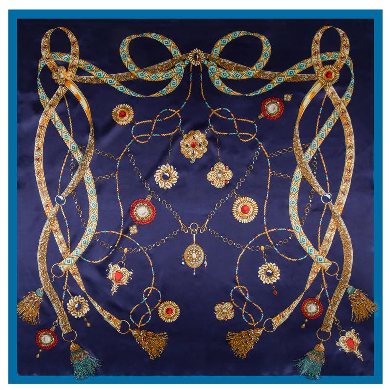 Универсальная безшовная вуаль для лица шарфы головы солнцезащитные пончо модные