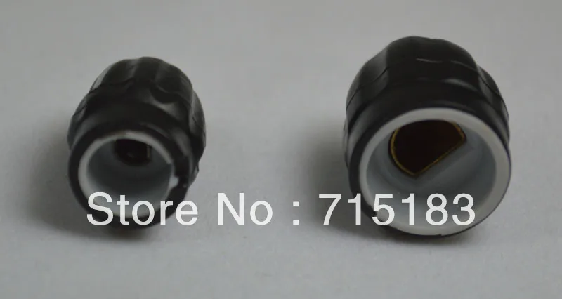1 комплект для Motorola GP328/GP340/GP338/GP360/GP380/GP328Plus/GP338Plus/GP344/GP388 канал + регулятор