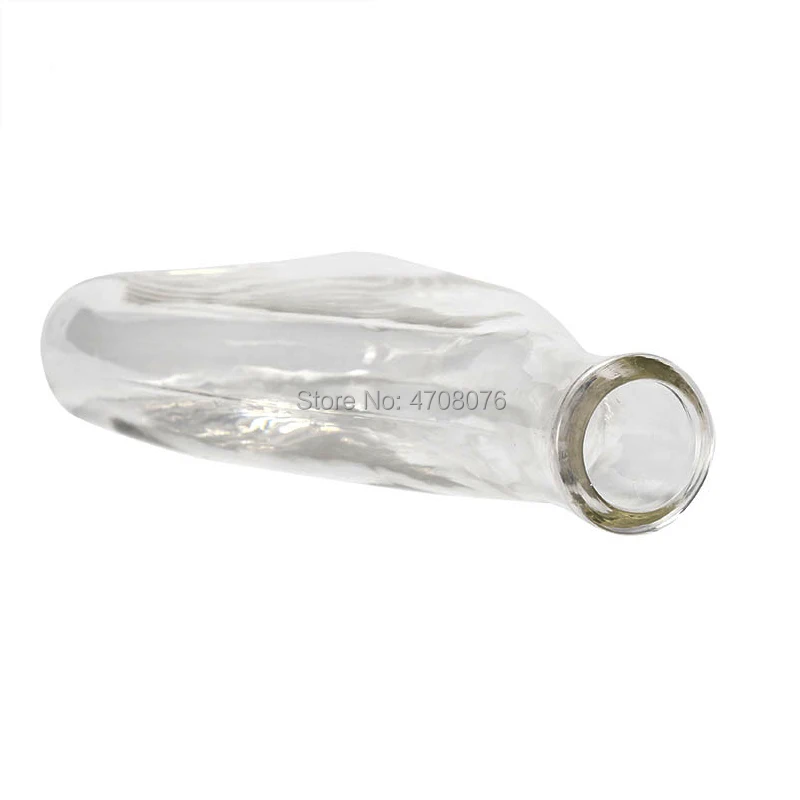 Pyrex бутылки культуры боросиликатного клетки фляга передача данных элемент