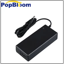 PopBloom светильник для аквариума, светодиодный светильник для аквариума, лампа для морского аквариума, светодиодная лампа для аквариума 120 см, светодиодная лампа с регулируемой яркостью