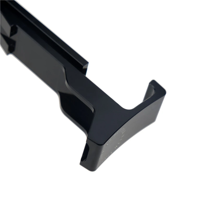 

Aluminum Helmet Hook Cushion Hook Mount Luggage Helmet Hanger Street Bike Scooter Helmet Holder for Vespa Sprint Primavera 150