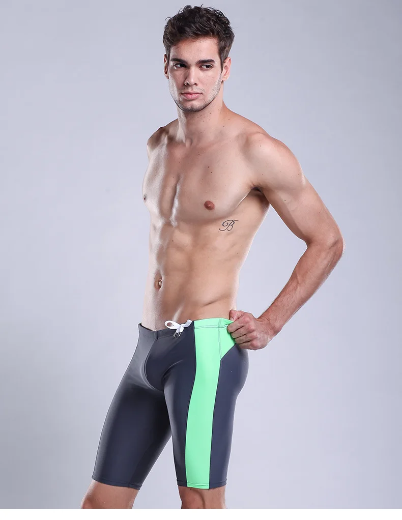 Мужские Пляжные шорты desmiit двухслойный наивысшего качества Шорты S501|mens board shorts|board