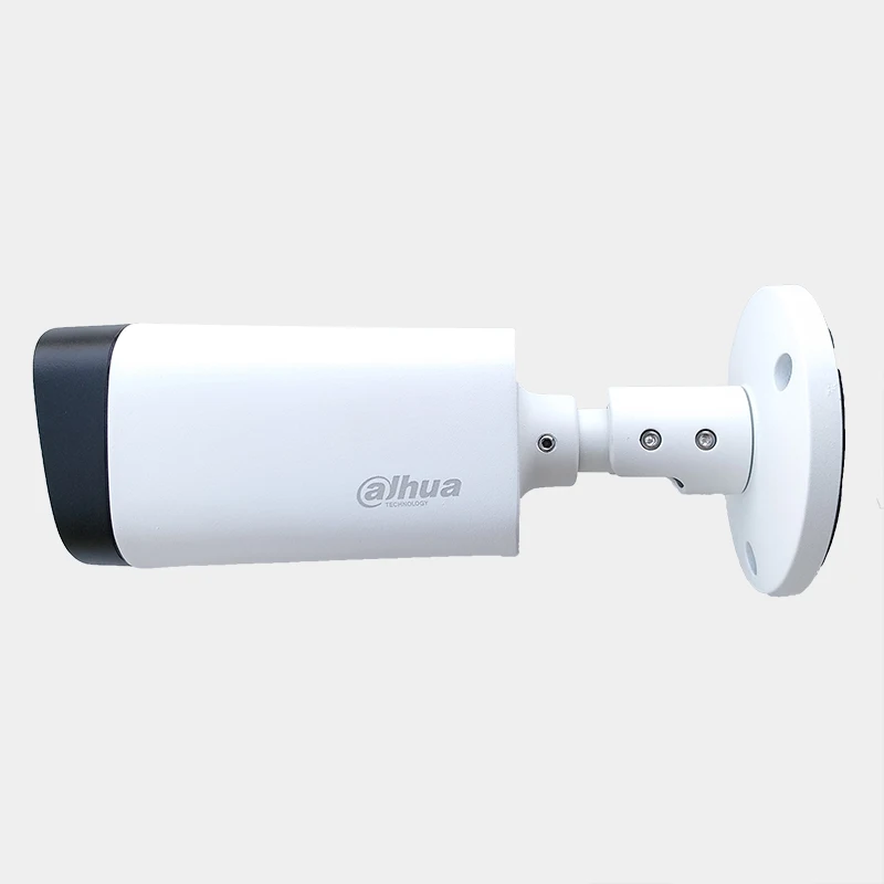 Сетевой видеорегистратор Dahua 4mp безопасности Камера POE IPC HFW4431R Z multi язык быстрый