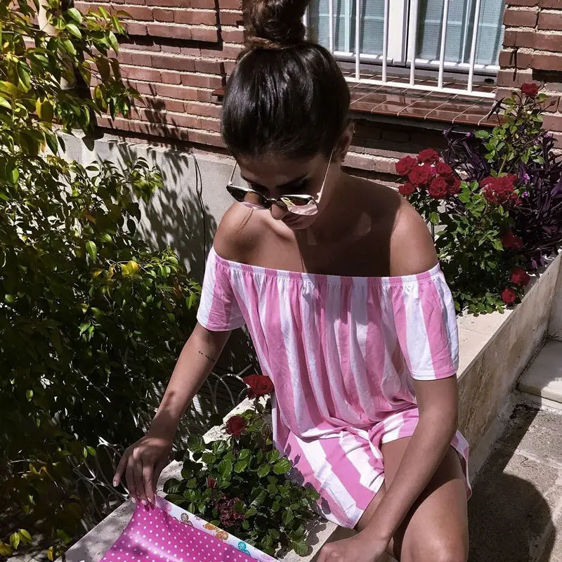 Пикантные женские элегантные винтажные милые повседневные платья стильные