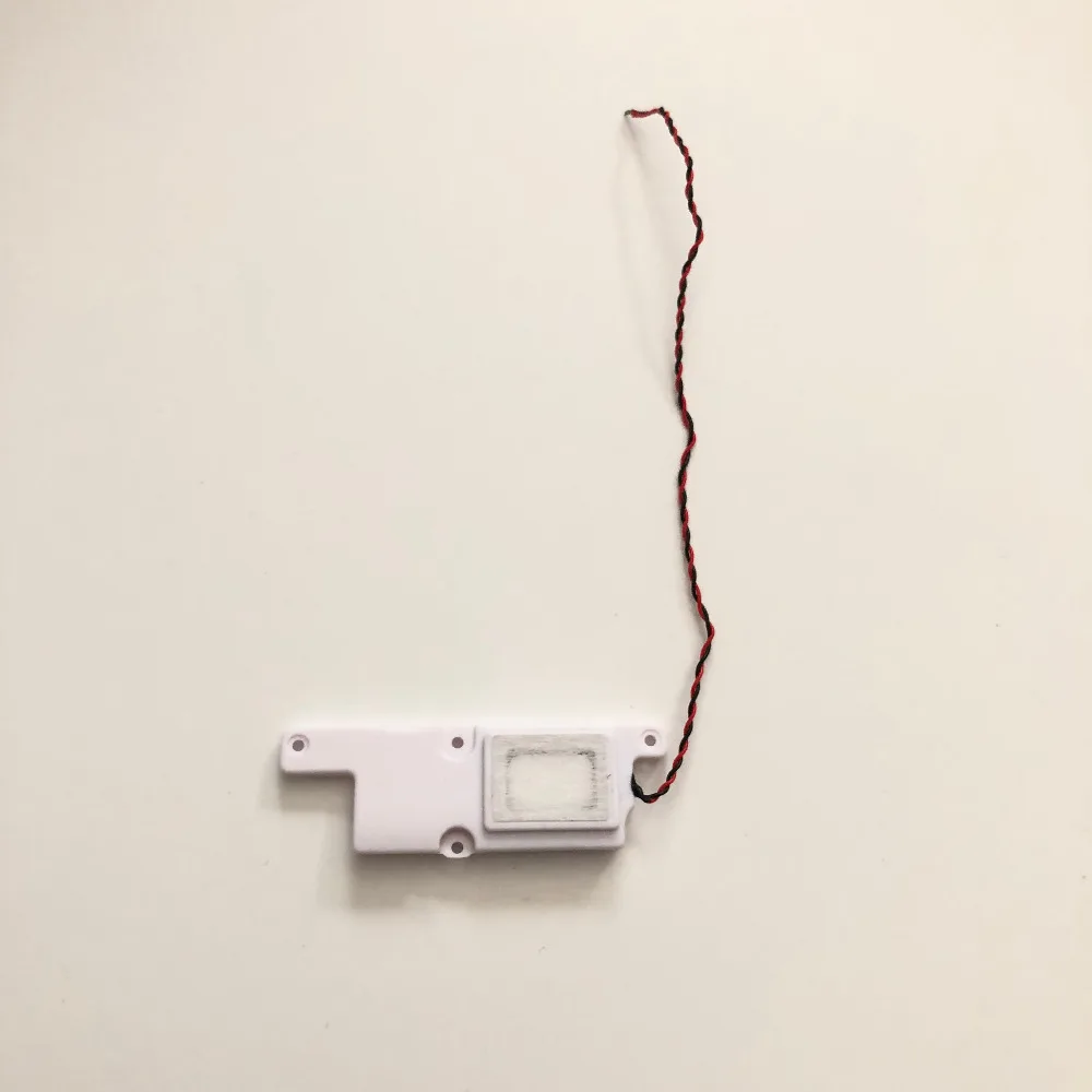 Используется громкий динамик ЗУММЕР звонковое устройство для VKworld cagabi One MTK6580A