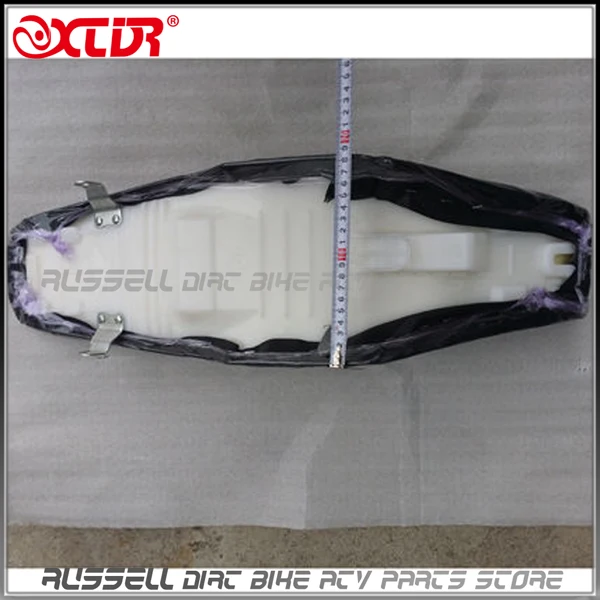Чехол от гриппа для Honda CRF150R CRF150RB CRF150F 2003-2014 | Автомобили и мотоциклы