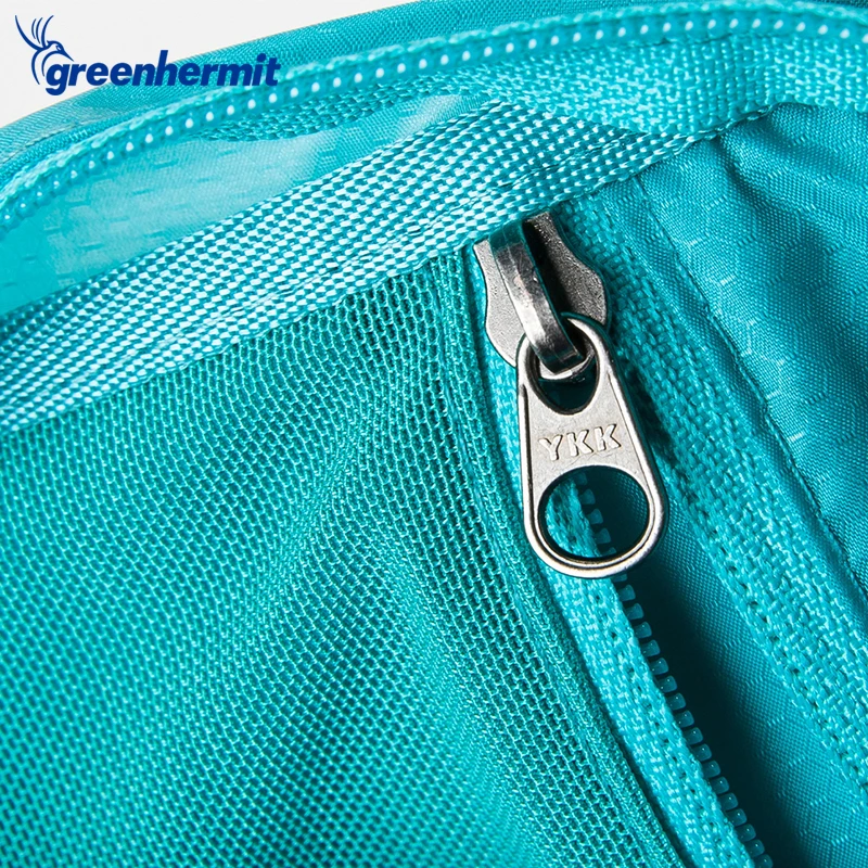 Сверхлегкий Водонепроницаемый Макияж туалетные Косметическая хранения Wash Bag