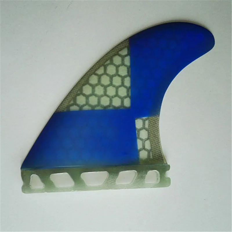srfda New coming future G5 fins/surfboard fins/multi-color surfing fins/futures fins in stock(Quad set) | Спорт и развлечения
