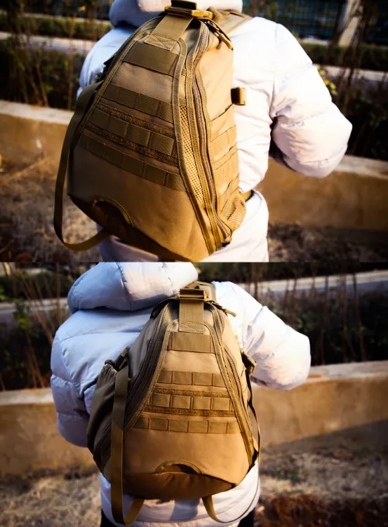 Рюкзак pubg PLAYERUNKNOWN'S BATTLEGROUNDS камуфляжный для косплея|camouflage backpack|backpack fashionfashion backpack