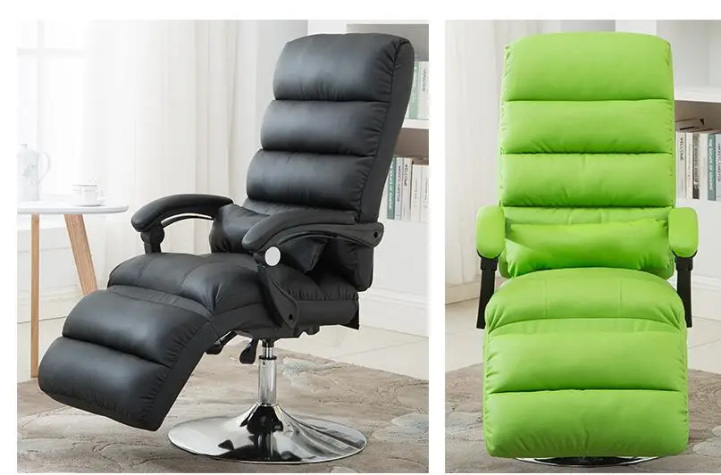 Кресло для отдыха. Опытное Кресло компьютерное кресло. Лаундж chair1