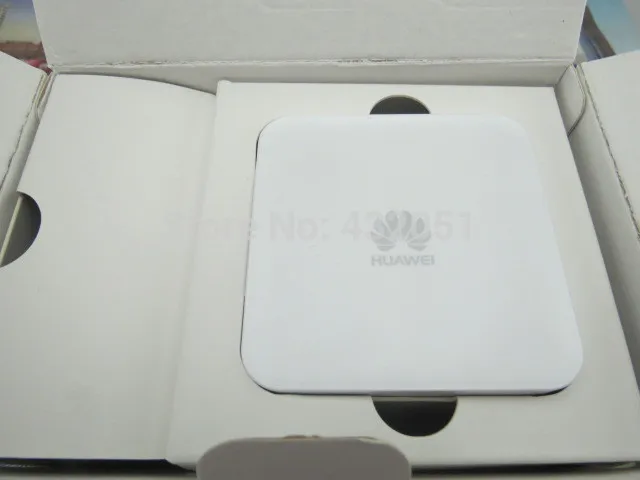 Разблокированный Wi Fi роутер Huawei E8259 E8259Ws Speed Box 3G 900/2100 МГц беспроводной мобильный