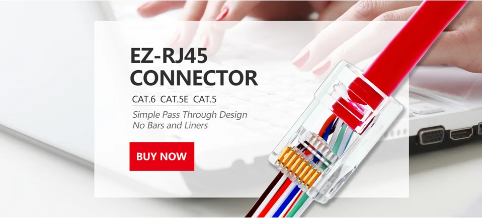 Ez rj45 инструмент щипцы ручной Сетевой Инструмент для зачистки плоскогубцы для ez rj45 rj11 cat6 cat5 8p8c многокабельный обжимной инструмент для зачистки