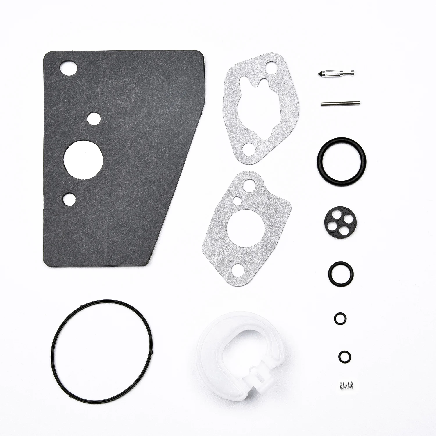 Карбюратор комплект для ремонта и восстановления Kohler Xt149 Xt173 Xt650 14 757 03 s двигатель