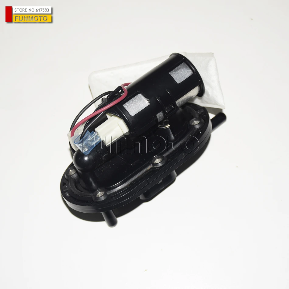 

Топливный насос подходит для LINHAI700ATV/LH600ATV/LINHAI 600 ATV4X4/LINHAI550L 36177