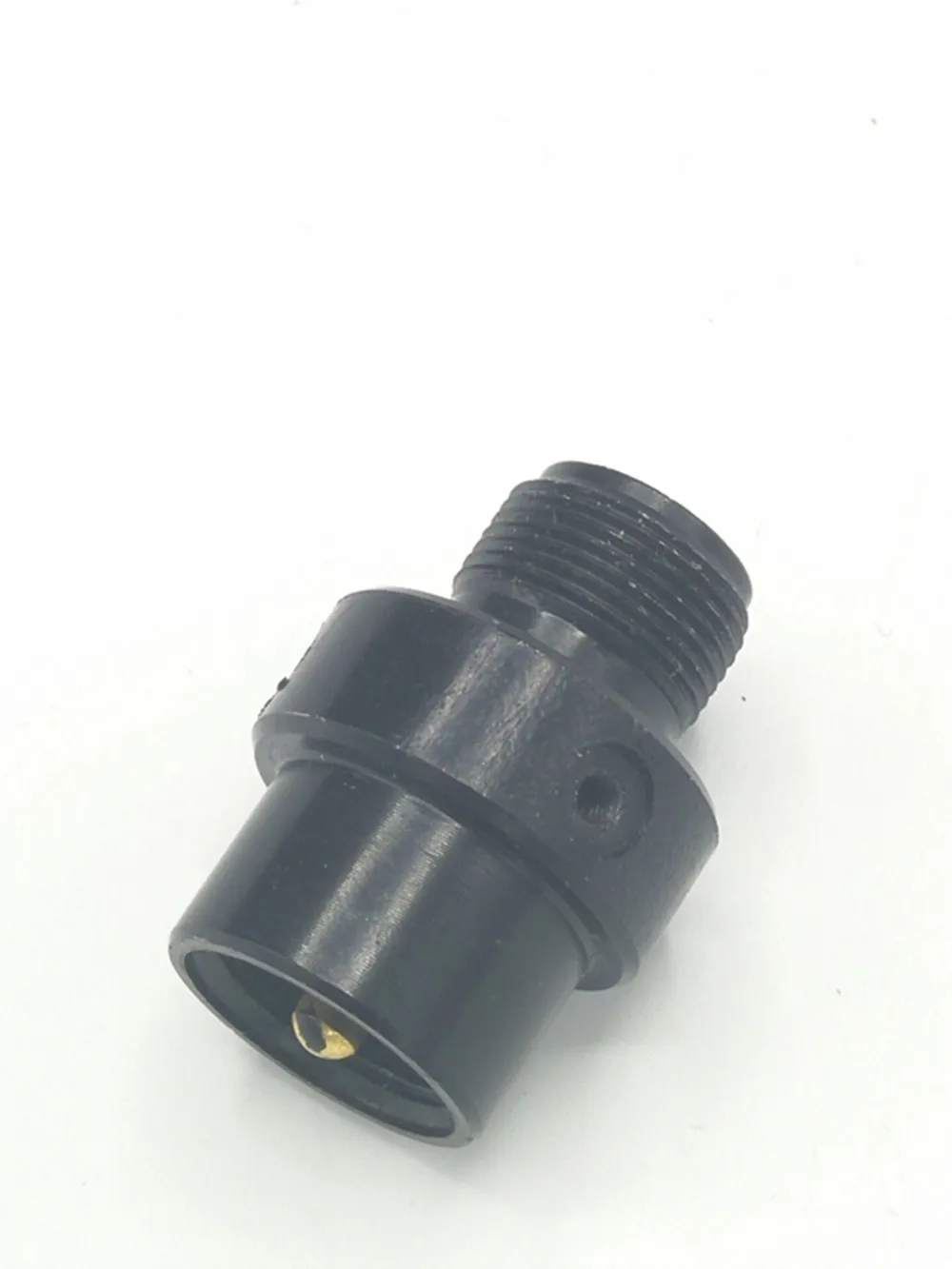 RE-02 Mobile Antenna Ground UHF-F 10-400MHZ For Car Radio for KENWOOD MOTOROLA YAESU ICOM Two Way | Мобильные телефоны и