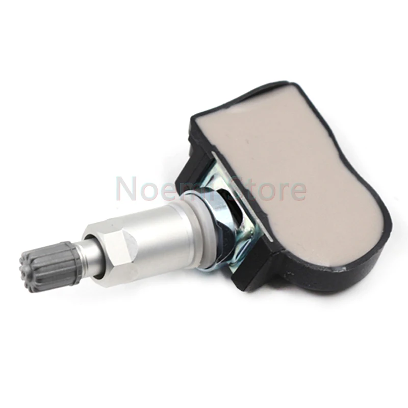 YAOPEI 433 МГц 707355 10 для BMW 70735510 36106881890 36106856209 6855539 TPMS датчики|Датчик давления в шинах| |
