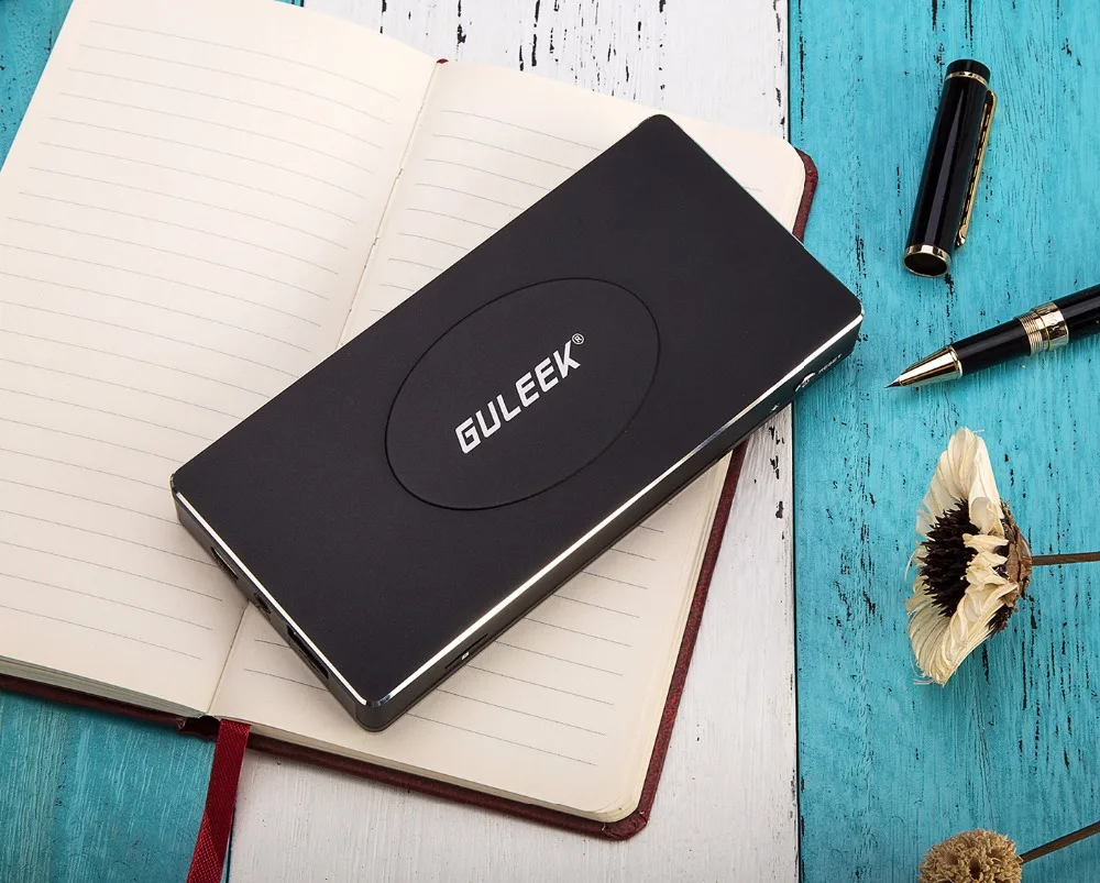 GULEEK i10 Windows 10 Mini PC with Intel Apollo Lake N3450 Gen9 2.0GHz RAM 4GB ROM 32GB WIFI 1080p 4K TV Box Media Player | Электроника