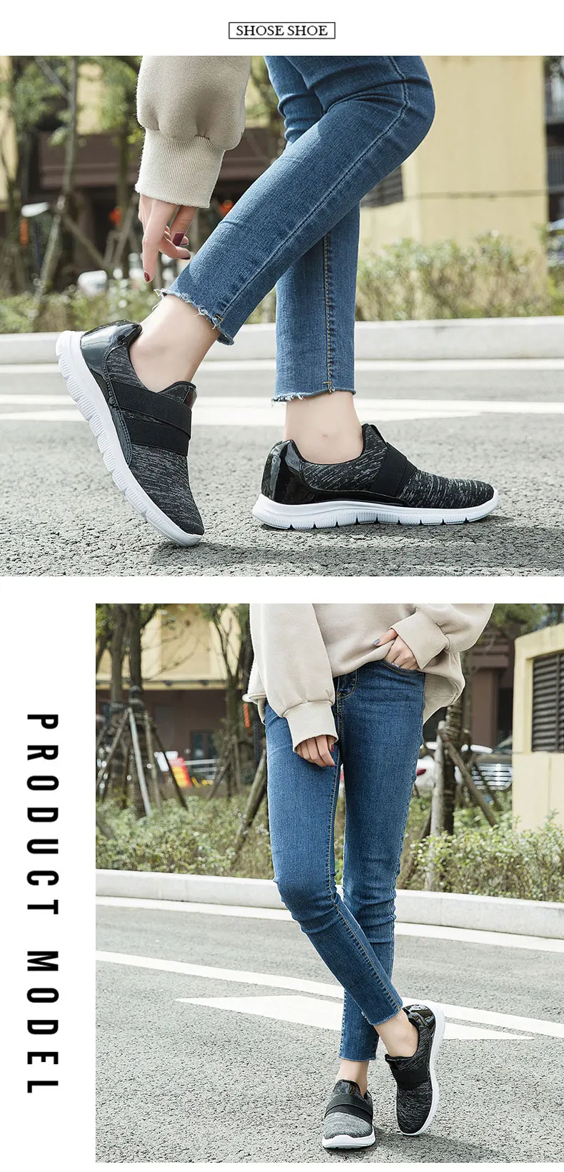 MWY/Женская обувь для фитнеса; zapatillas mujer Deportiva; легкая обувь для тренировок; женские спортивные кроссовки; уличные женские кроссовки