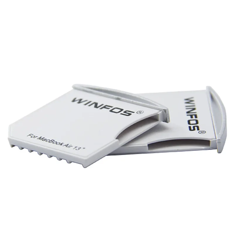 Карта Micro SD до 64 ГБ HC TF на мини накопитель устройство для чтения sd карт адаптер MacBook